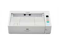 Scanner