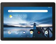Laptop Lenovo