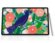 Laptop Asus
