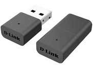 USB Adapter