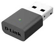 USB Adapter