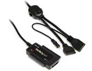 USB Adapter