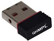 USB Adapter