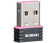 USB Adapter