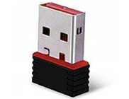 USB Adapter