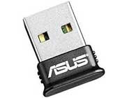 USB Adapter