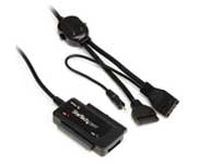 USB Adapter
