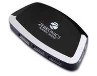USB Hub