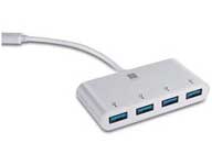 USB Hub