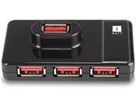 USB Hub