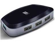 USB Hub