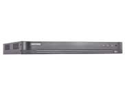 Network Video Recorder
